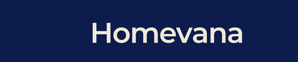 Homevana Store